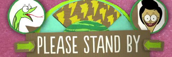 P_araps Profile Banner