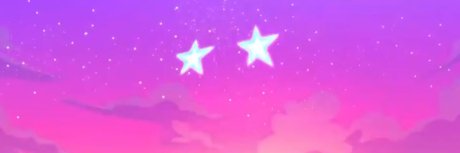 ✨ paraps !! ✨ banner