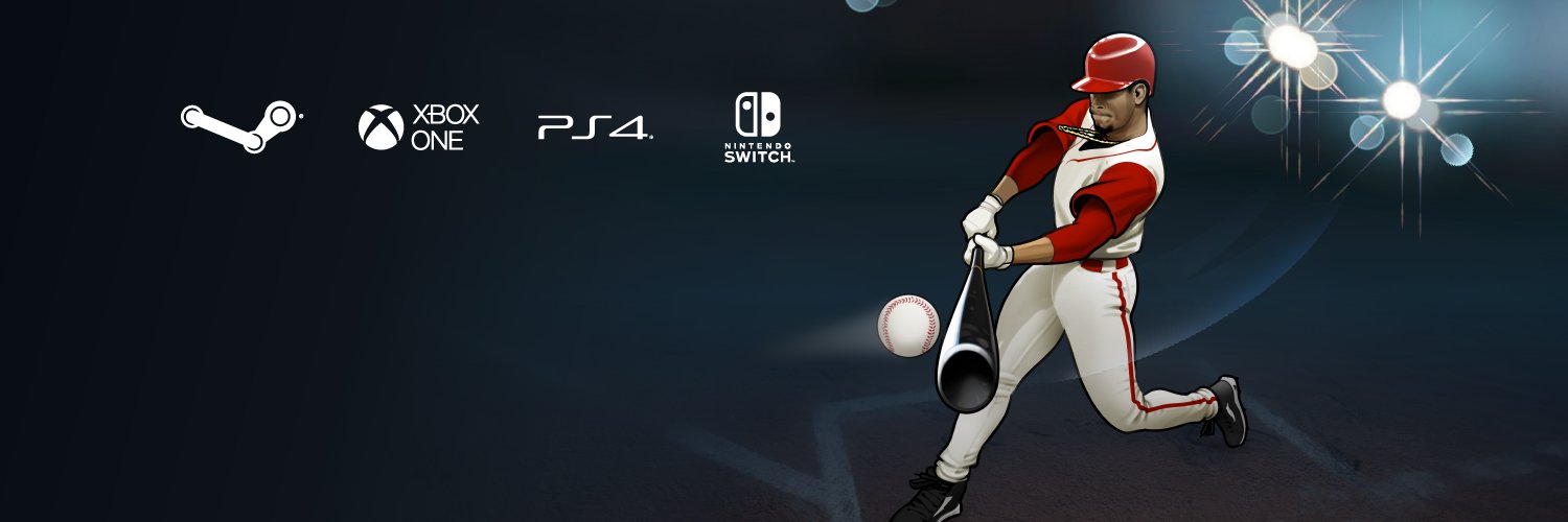 Metalhead Software banner