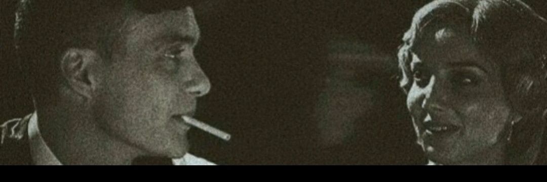 ercannntan's profile banner image