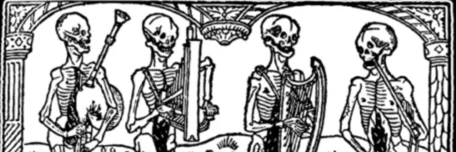 g_benavides's profile banner image