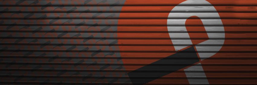 pumphouseschool's profile banner image
