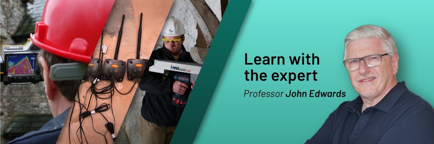 escukltd's profile banner image