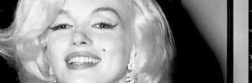 Bre 🙂‍↕️ banner