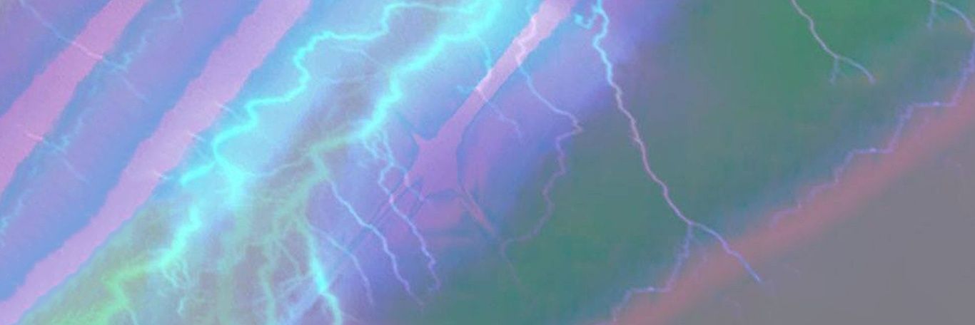 bornahhh's profile banner image