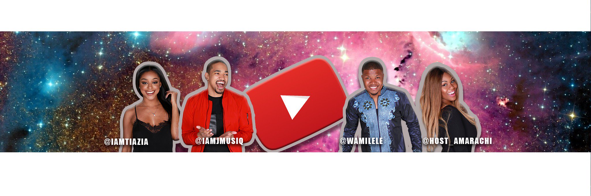 RhythmLatenight's profile banner image