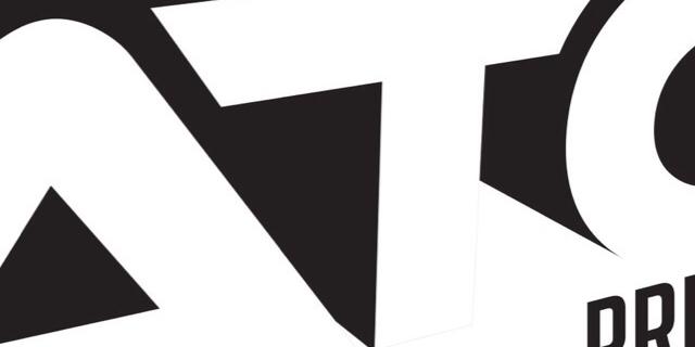 AtoSound's profile banner image