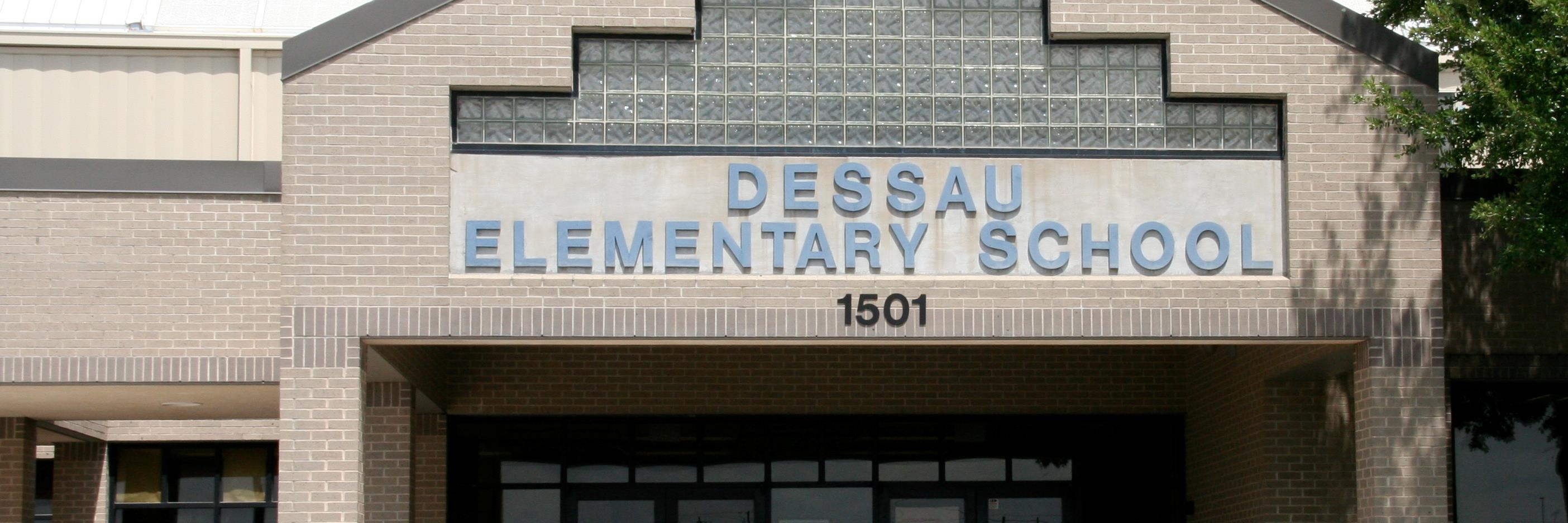 DessauES's profile banner image