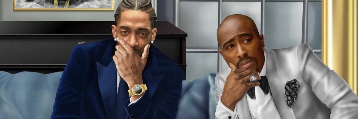 CamToo_Cool's profile banner image