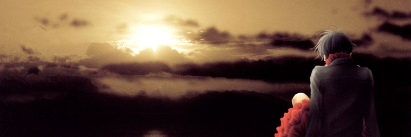 TiredRuu's profile banner image