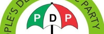 A.Y 🌍 🌍 🇳🇬🇳🇬 banner