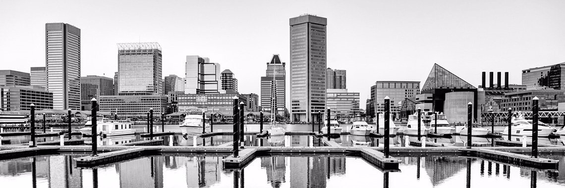 hudsoncookllp's profile banner image