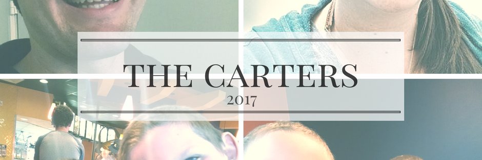 MT_JohnCarter's profile banner image