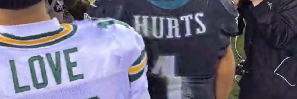 JasonFatima's profile banner image