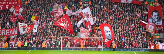 ValGastel's profile banner image