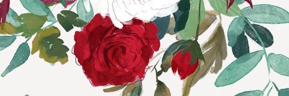 TaylorEbert16's profile banner image