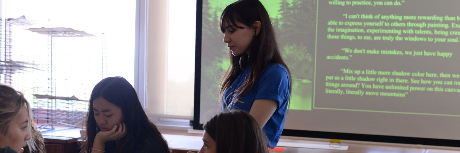 mica_fi's profile banner image