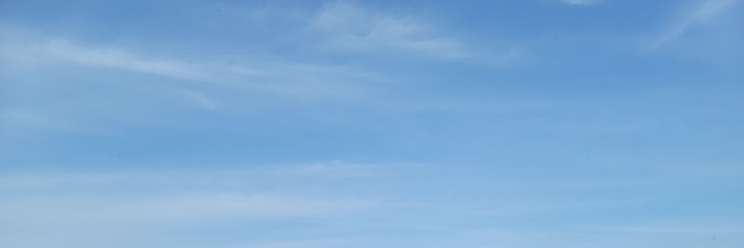 pirotarou6's profile banner image