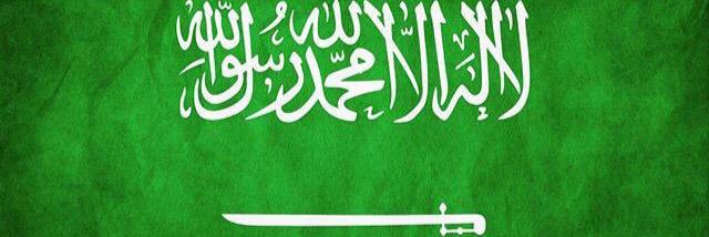 na100100's profile banner image