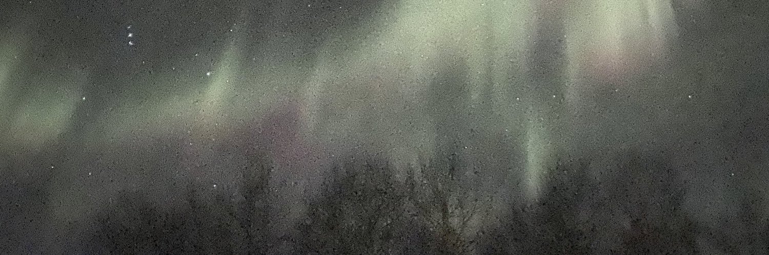 ShaneRipka's profile banner image