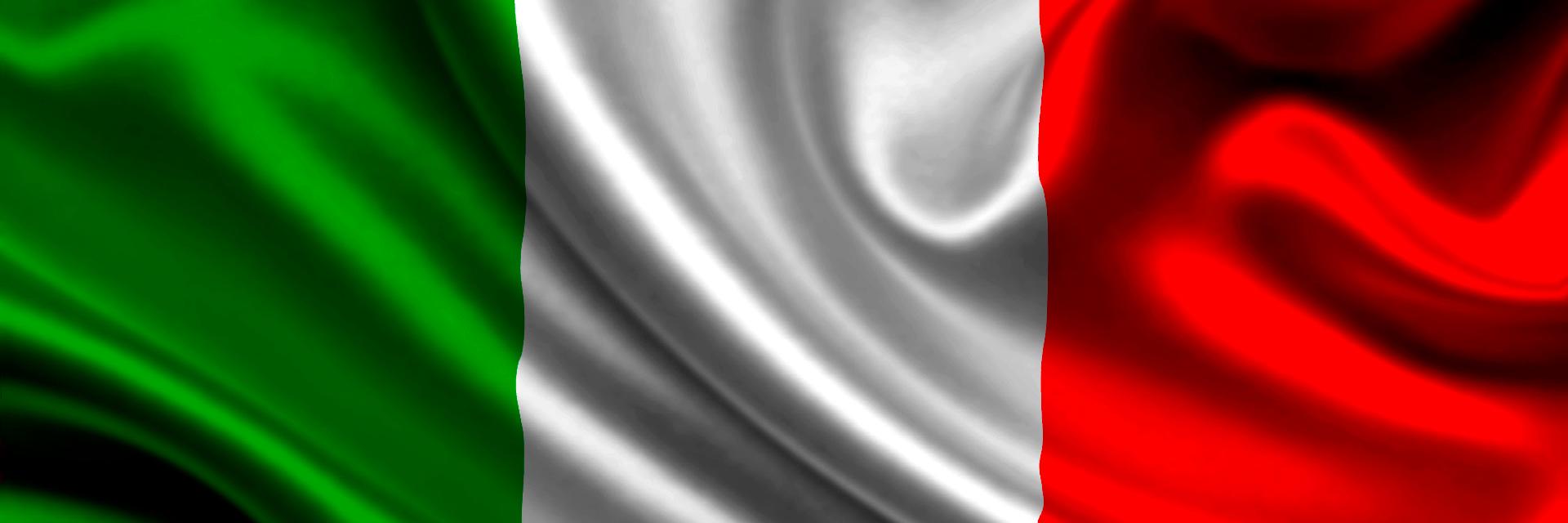 Normalitalia_'s profile banner image