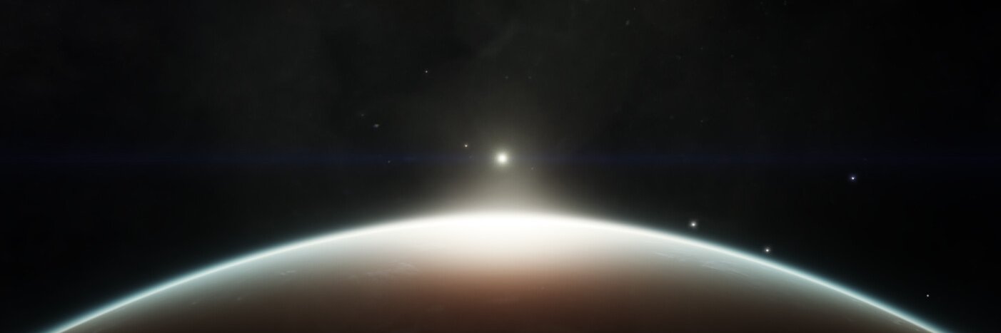 Malyda Sunstrider banner