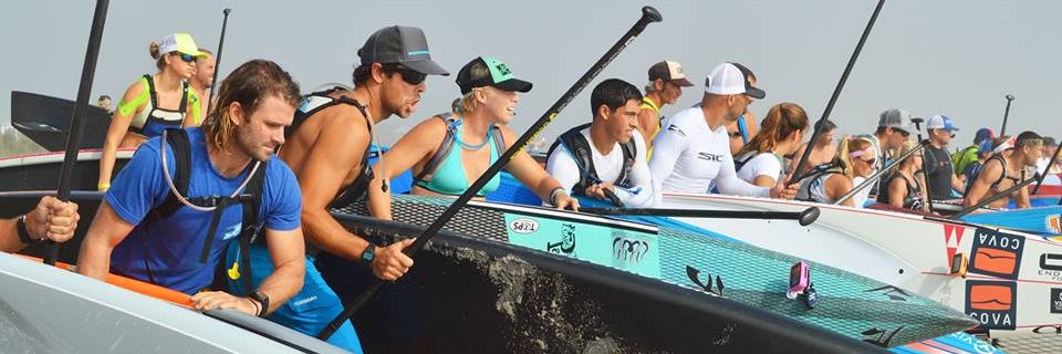 Surf2Sound's profile banner image