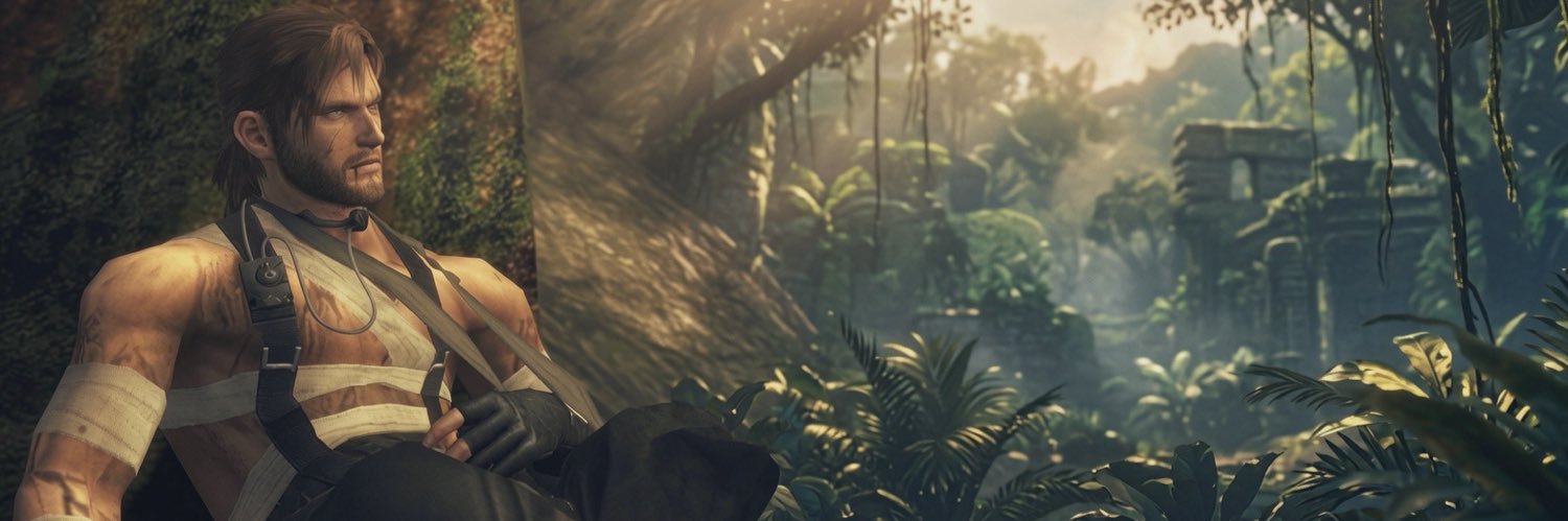 Kixter69's profile banner image