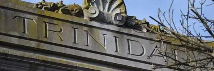 Armando Castaingdebat banner