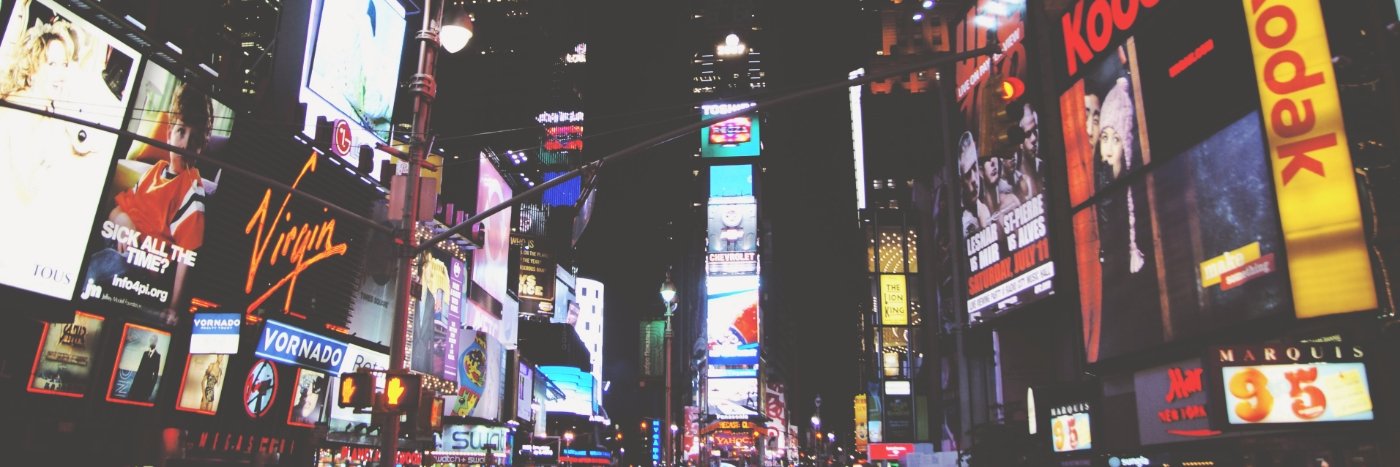 abz_barnes's profile banner image