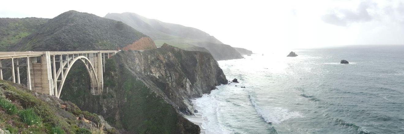 lvntblsn's profile banner image