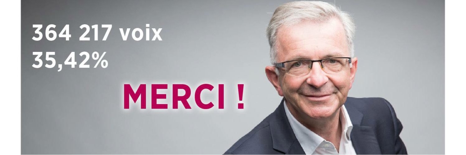 FBonneau2015's profile banner image