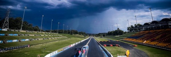 JohnBaremans Profile Banner