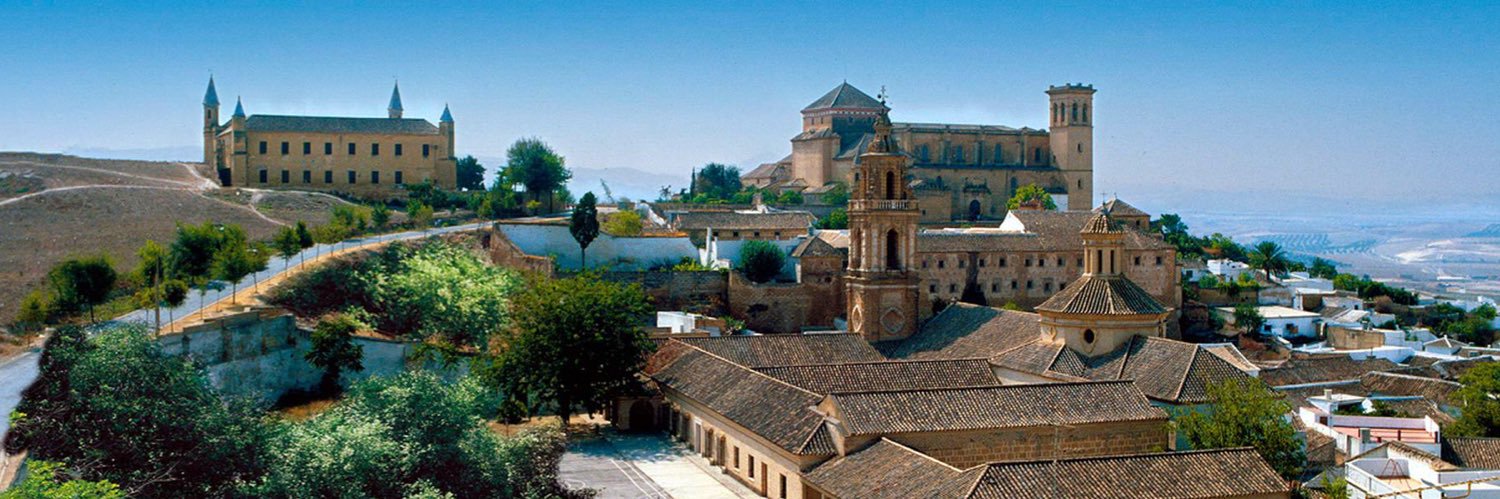 Manuel Pérez banner