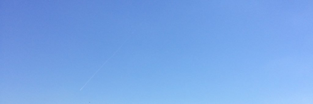 PiaLindroos's profile banner image
