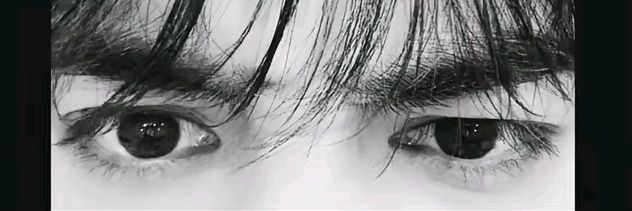 dyahhps's profile banner image