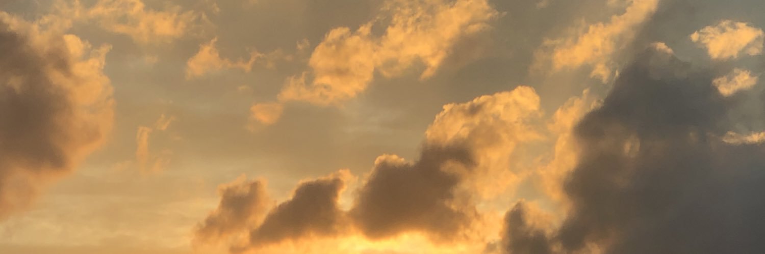 ♡ banner