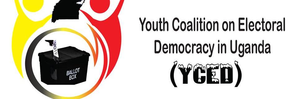 YCEDemocracy's profile banner image