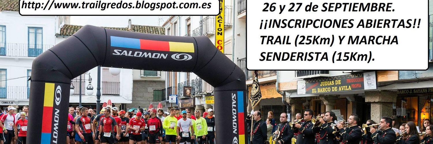 trailgredos banner