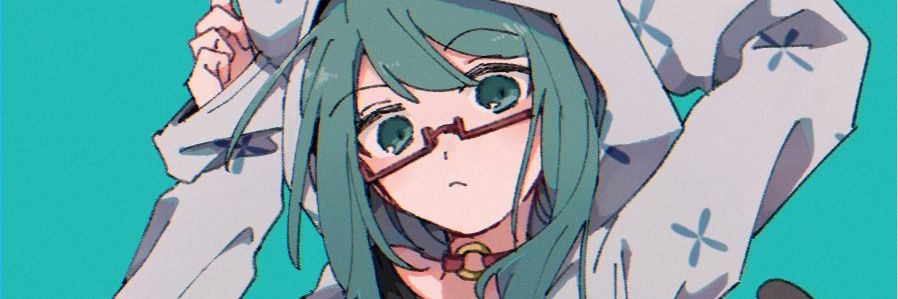 CANDY_RIRIY's profile banner image