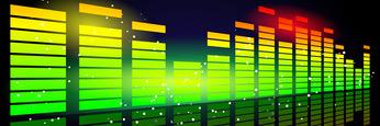 bigroomtechno's profile banner image