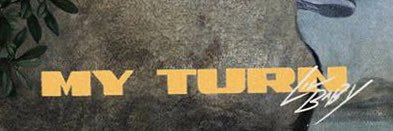 david650 banner