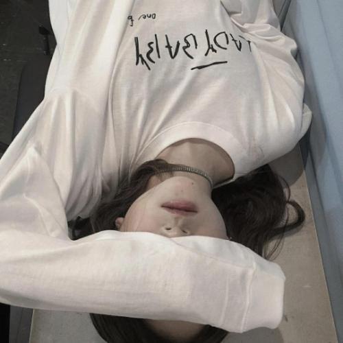 Beata2273's profile banner image