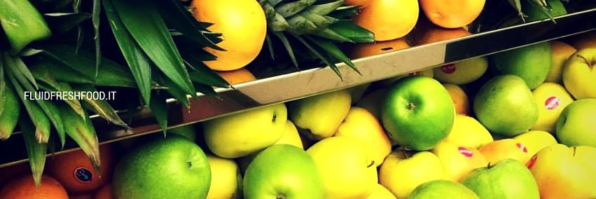 FreshFluidFood's profile banner image