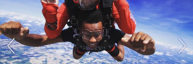 pouncy33's profile banner image