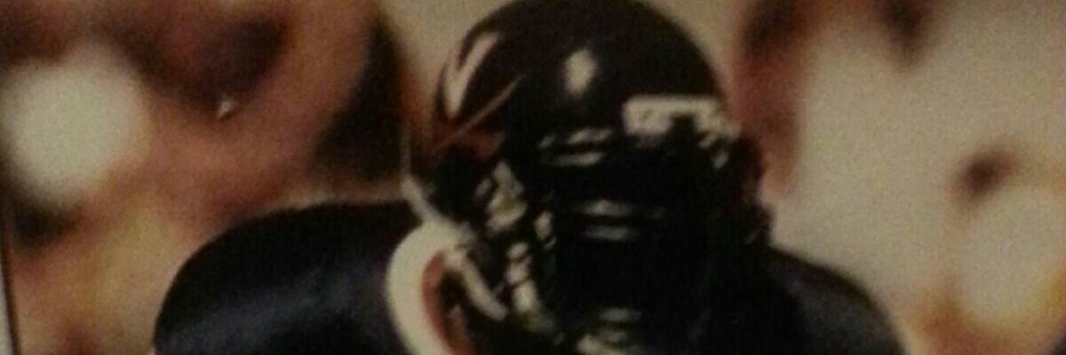 RNeal2me's profile banner image