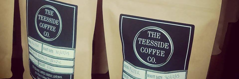 TeessideCoffee's profile banner image