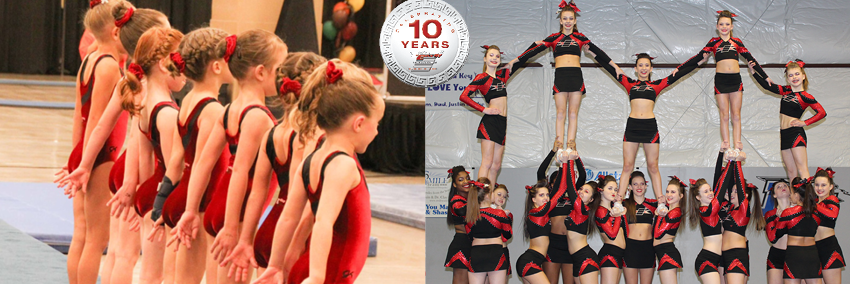 EliteEnergy_Gym's profile banner image