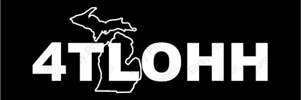 4TLOHH Profile Banner