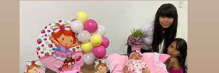 luanacaarvalho2's profile banner image